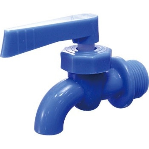 タマローリーポリコック