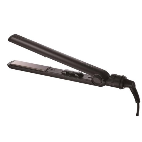 ストレートアイロン SL004S