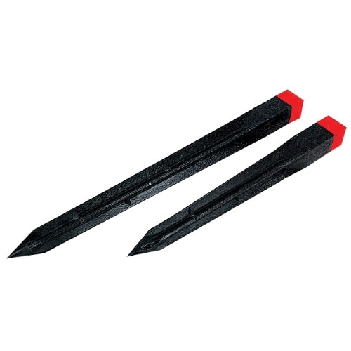 境界杭(サンクイA-600)