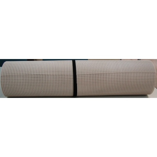 トリカルネット H02 ベージュ