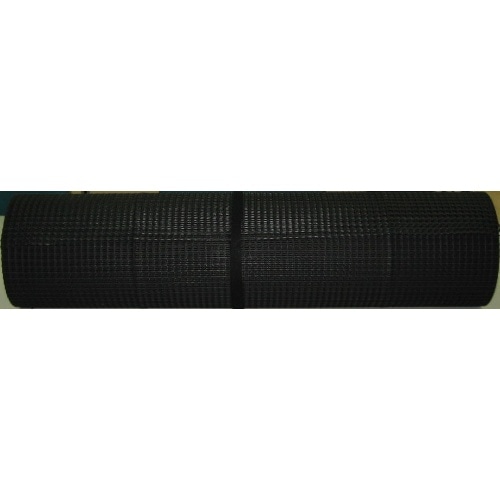 トリカルネット H03 黒