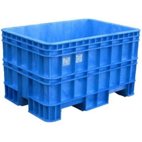 ダイライト角槽 深型 R200