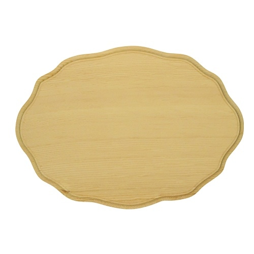 スマートプラークM [1個]