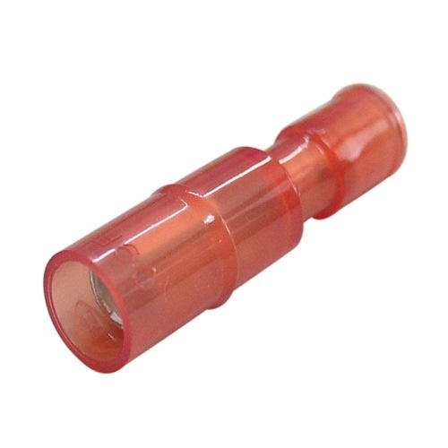 PC4009-F-RCL ピン端子PC4009F [1個]