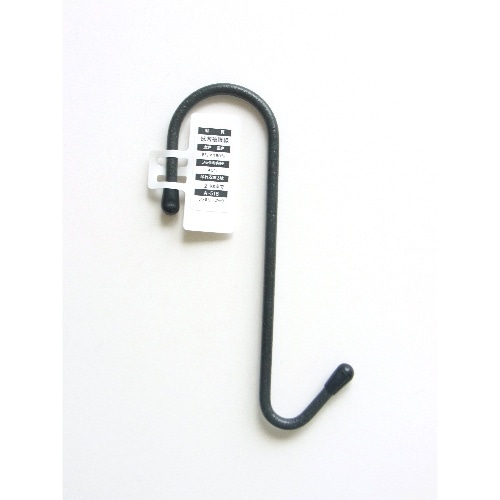 ニッサ 異形フック A-515