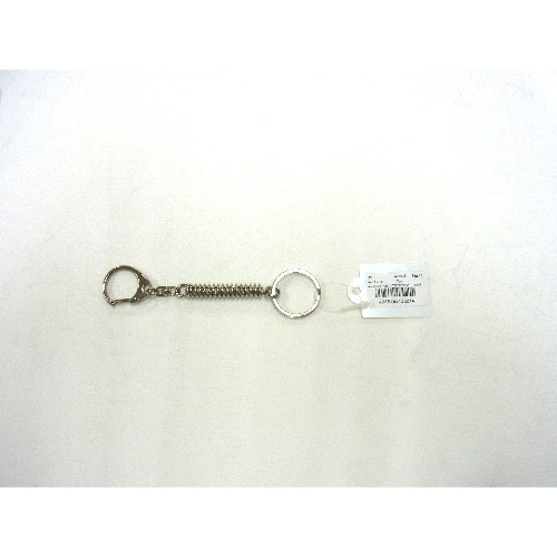 ニッサ キーチャーン 7cm No.11