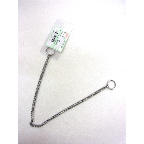 フリーチェーン K-115 300 クローム K-115