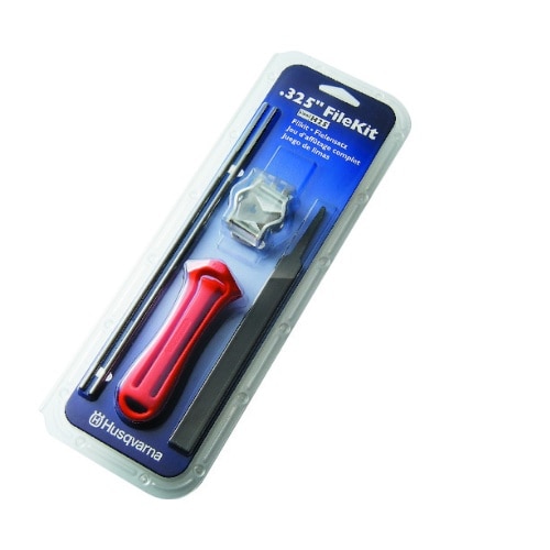 ファイルキット3/8用 91