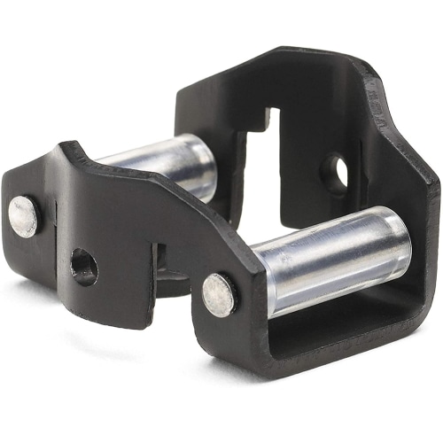 目立てゲージ3/8 91 4mm