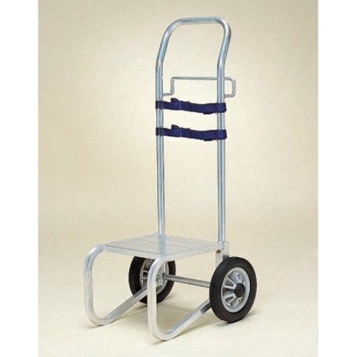 動噴キャリーボーイDC100