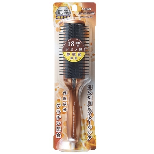 AKJ1000アミノサンジョデンBダイ