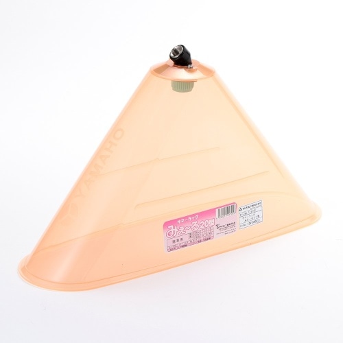 サマーラックみえーる20型動力用