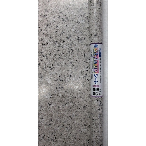 スタイルアップシート45 STL-45S