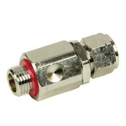 ホースヨリモドシ PF-1/4