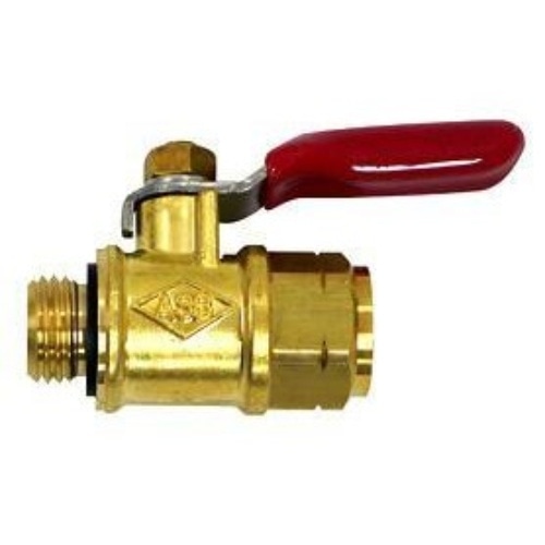 ボールコック PF-1/4