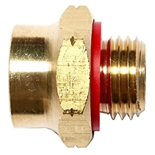 異径金具 PF-1/4×SW-13.8