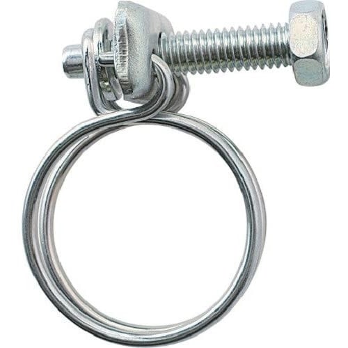 ホースバンド 32mm 2本入