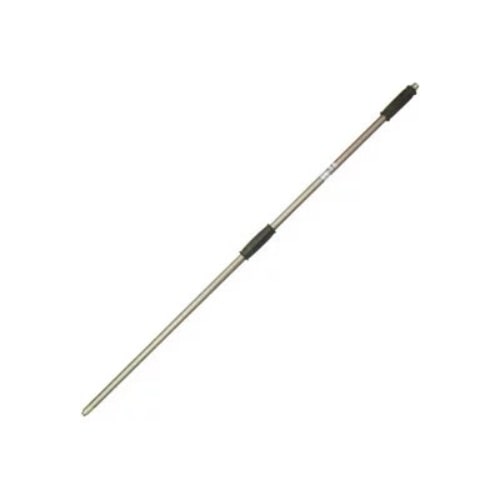 永田 アルパインノズル 120