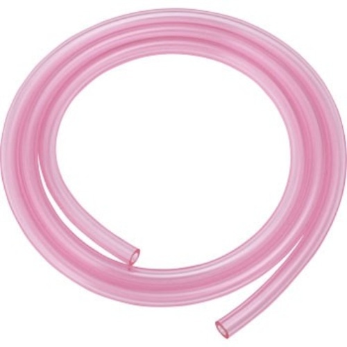 耐油ホース 7径×11径×1M