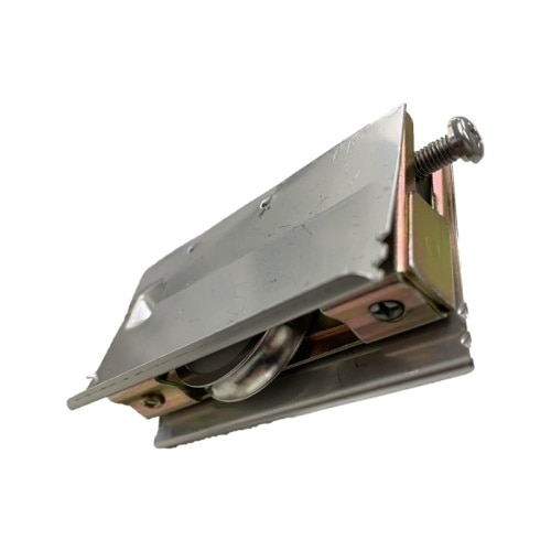 サッシ取替戸車 15B-35