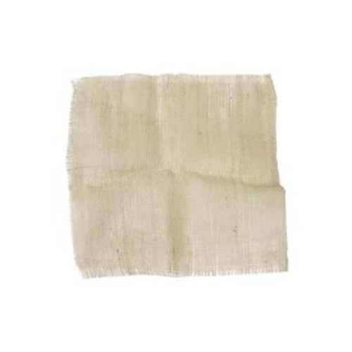 根巻きシート 80×80cm 1PC