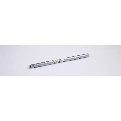 リバーシブルマルチ(シロクロ)0.02×950