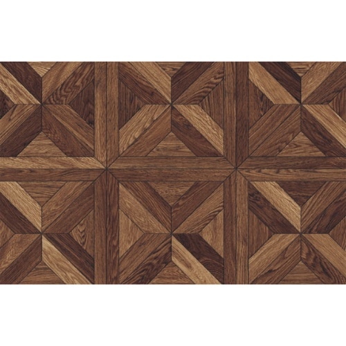 BR組木-230 クッションフロアラグ [1本]