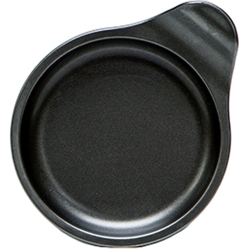 オーブントースター目玉焼きプレート FW-MP [1個入り]