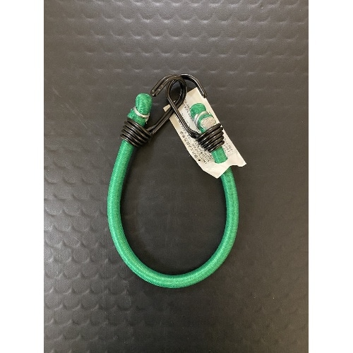 バンジー丸 緑 10×30 HR-1606 グリーン