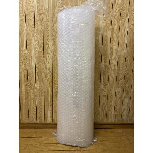 プチプチd60中粒 HR-2139 クリア