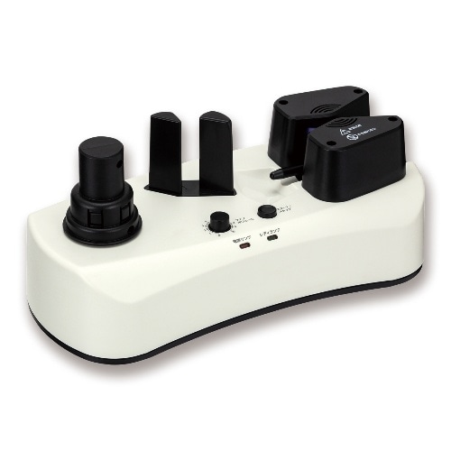 ACM01 ホワイト エアークッションメーカー [1個]