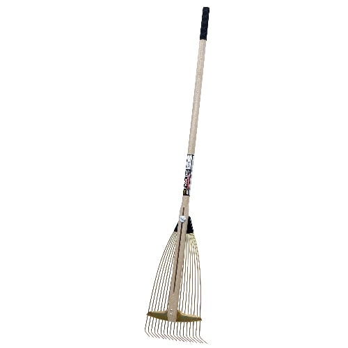 金象PRO 別製ホームレーキ [1丁]