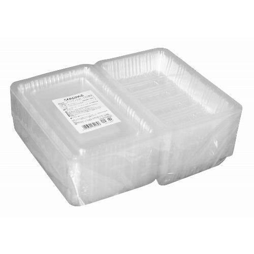 シーズンズ フードパックM 100P [1パック]