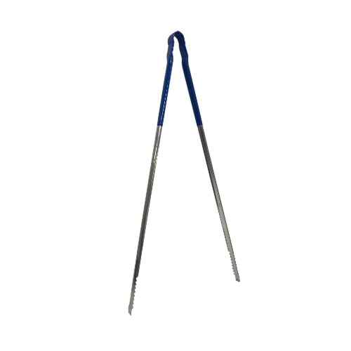 新 おそうじばさみ 60cm