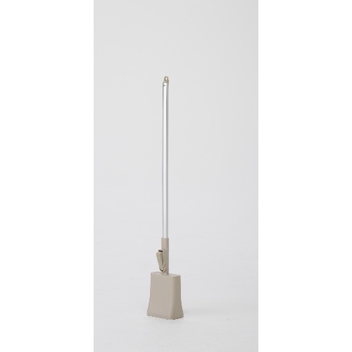 NCフリースタンディングブルーム S IV