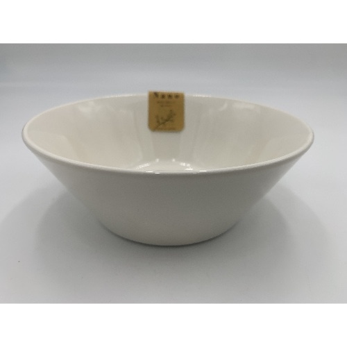 ナノ 5.0ボール ミルキーホワイト ホワイト [1個]