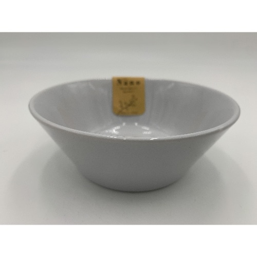 ナノ 4.0ボール アッシュグレー グレー [1個]