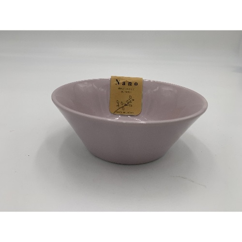 3.5ボール ダスティピンク ピンク [1個]