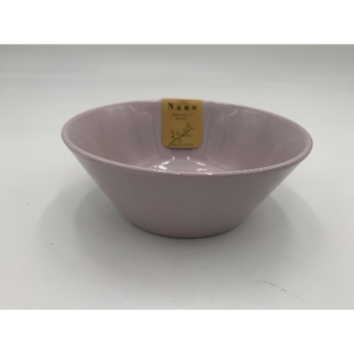 4.0ボール ダスティピンク ピンク [1個]