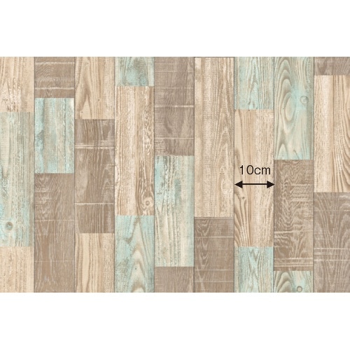 クッションフロア Y546-S