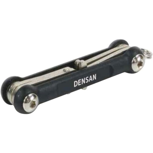 盤用マルチキー [1個]