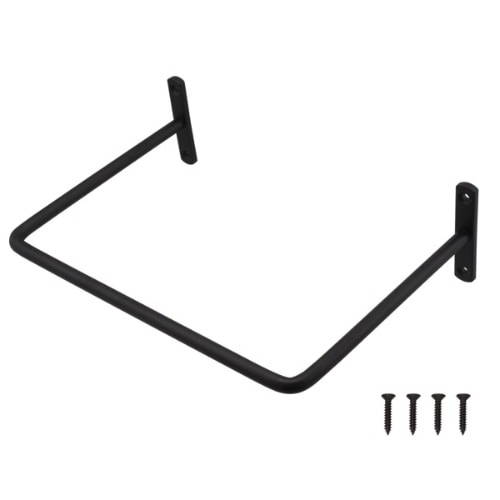 スタイリッシュ マルチショートバーM [1個]