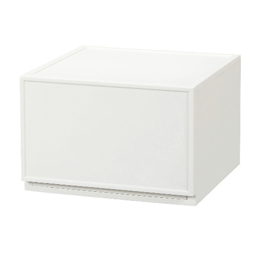 ファボーレヌーヴォチェストM240ホワイト [1個]