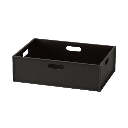 カロキューブレギュラーハーフダークブラウン ﾀﾞｰｸﾌﾞﾗｳﾝ [1個]