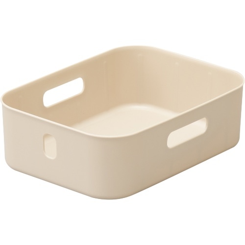 インボックスソフト【SS】 IBS-SSSBE ベージュ [1個]