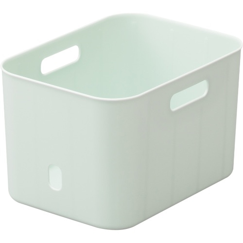 インボックスソフト【SM】 IBS-SMSBL ブルー [1個]