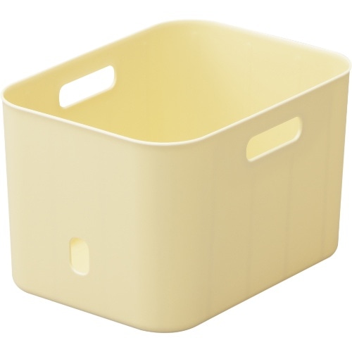 インボックスソフト【SM】 IBS-SMSYE イエロー [1個]