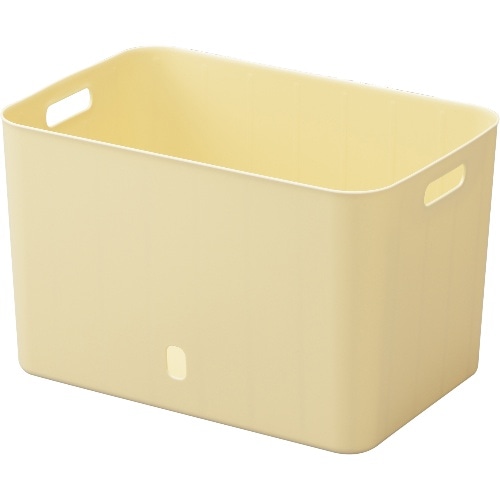 インボックスソフト【WL】 IBS-WLSYE イエロー [1個]