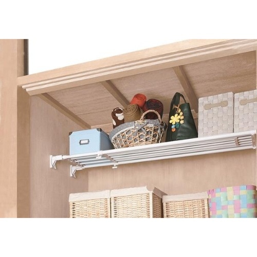 スーパーワイド棚大RA-12