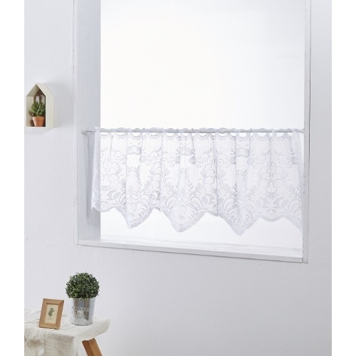 突っ張りスマートポールミニL RPW-3